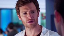 image de Chicago Med - saison 2 - épisode 12 Teaser VO