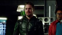 image de Arrow - saison 5 BONUS VO "Récap de la première moitié de saison"