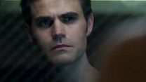 image de Vampire Diaries - saison 8 - épisode 4 Teaser VO