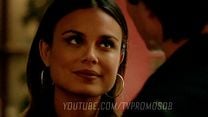 image de Vampire Diaries - saison 8 - épisode 10 Teaser VO