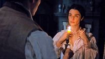 image de la vidéo My Cousin Rachel Bande-annonce VO