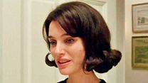 image de Jackie EXTRAIT VO "Anniversaire"