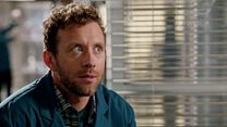 image de Bones - saison 12 - épisode 5 Teaser VO
