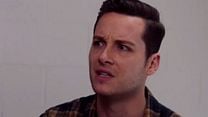 image de Chicago Police Department - saison 4 - épisode 13 Teaser VO