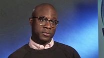 image de Moonlight BONUS VO "Le tournage"