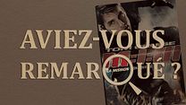 image de Aviez-vous remarqué ? Mission Impossible 3