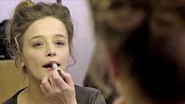 image de Le Misanthrope (Comédie-Française / Pathé Live) BONUS "Les coulisses de la Comédie Française"