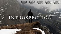 image de Introspection Film ou épisode complet VF