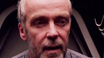 image de Marvel : Les Agents du S.H.I.E.L.D. - saison 4 - épisode 13 Teaser VO