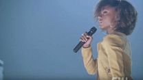 image de Riverdale - Saison 1 Extrait vidéo VO "Sugar Sugar"