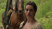 image de Reign : le destin d'une reine - saison 4 Bande-annonce VO