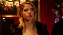 image de Arrow - saison 5 - épisode 12 Teaser VO