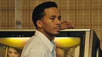 image de Moonlight BONUS VO "La musique"
