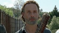 image de "The Walking Dead" : ce qui vous attend dans la suite de la saison 7