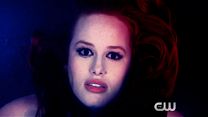 image de Riverdale - Spot TV VO "Mysteries of Riverdale"
