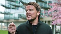 image de Abstract : L'art du design CLIP "Bjarke Ingels"