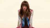 image de Girlboss - saison 1 Teaser VO