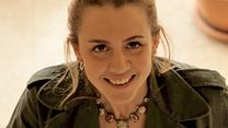 image de Les Enfants Lachance Bande-annonce VF
