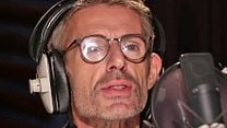 image de L'Empereur BONUS VF "Une histoire racontée par Lambert Wilson"
