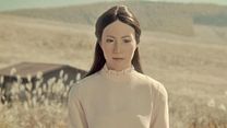 image de Sayônara Bande-annonce VO