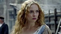 image de The White Princess - saison 1 Bande-annonce (2) VO