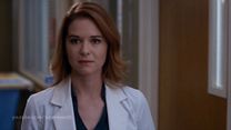 image de Grey's Anatomy - saison 13 - épisode 13 Teaser VO