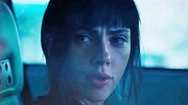 image de Ghost In The Shell Bande-annonce finale VF