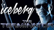 image de ICEBERG - S01E01 - Terminator