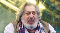 image de Vive la crise ! Bande-annonce VF
