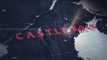 Castle Rock - saison 1 Teaser VO