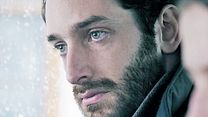 image de Fixeur Bande-annonce VO