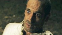image de Ewa Bande-annonce VO