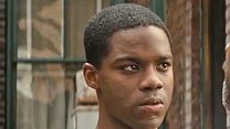image de Fences EXTRAIT VO "Qui dit que je dois t'aimer ?"