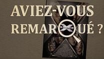 image de Aviez-vous remarqué ? X-Men 2