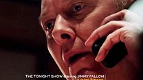 image de Blacklist - saison 4 - épisode 13 Teaser VO