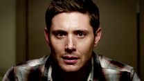 image de Supernatural - saison 12 - épisode 11 Teaser VO