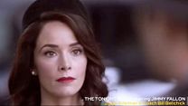 image de Timeless - saison 1 - épisode 15 Teaser VO