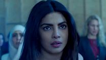image de Quantico - saison 2 - épisode 12 Teaser VO