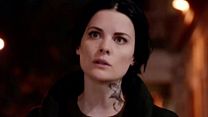 image de Blindspot - saison 2 - épisode 14 Teaser VO