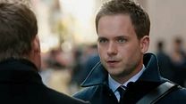 image de Suits : avocats sur mesure - saison 6 - épisode 14 Teaser VO