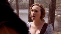 image de Making History - saison 1 SPOT TV "Traveling Back In Time For A Girlfriend"