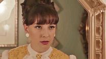 image de Good Girls Revolt - saison 1 Bande-annonce VO