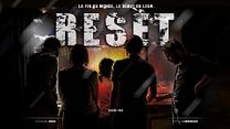 image de Reset Bande-annonce VF
