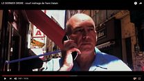 image de Le Dernier ordre Film ou épisode complet VF