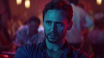 image de Kong: Skull Island Bande-annonce (7) VO