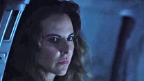 image de la vidéo Ingobernable - saison 1 Bande-annonce VO