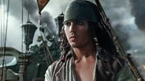 image de la vidéo Pirates des Caraïbes : la Vengeance de Salazar Bande-annonce (2) VO