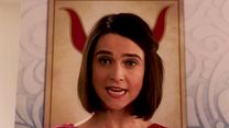 image de Jane The Virgin - saison 3 - épisode 12 Teaser VO