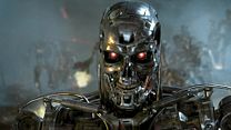 image de Mashup - Le soulèvement des machines