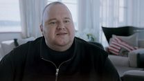 image de Kim Dotcom: Caught In The Web Bande-annonce VO